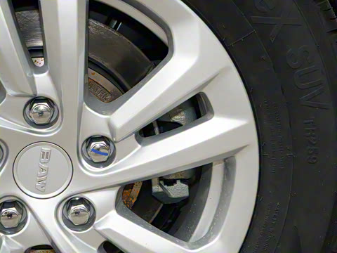 2025�� 2.0L CNG�м�Ӫ�����ʰ� 7��