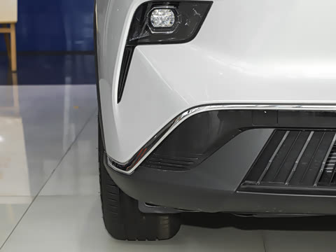 2025�� 565km �����