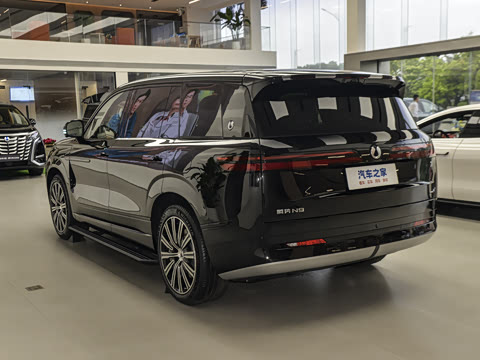 2026�� ��Խ��