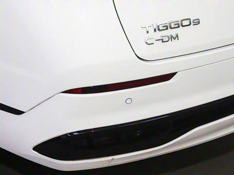 2025�� 1.5T 106KM������ 5�� �������