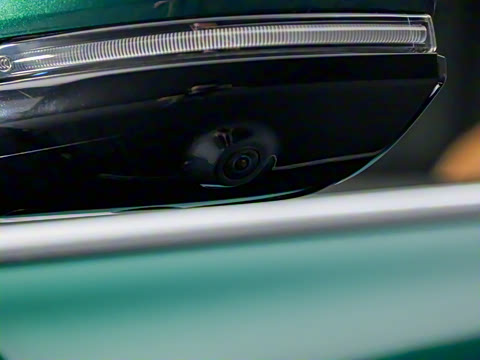 2026�� Hi4-Z ������