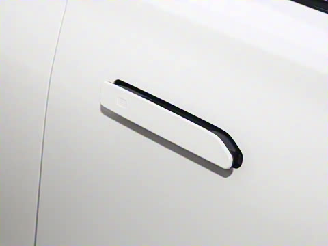 2025�� 1.5T 106KM������ 5�� �������