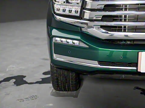 2026�� Hi4-Z ������