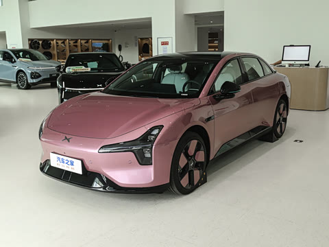 2026�� 510 ������ Max