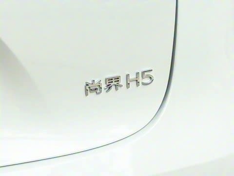 2025�� ���� Max