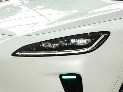 2025�� ���� Max