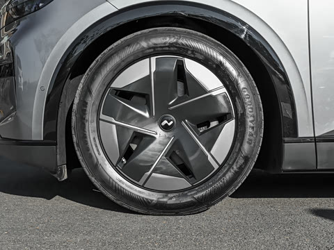 2026�� Max+
