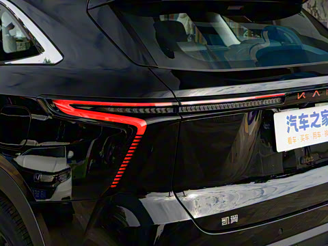 2026�� 1.5T ɽ��� 7��