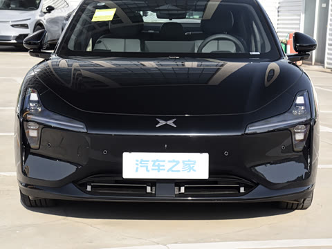2026�� 540 ������ Plus