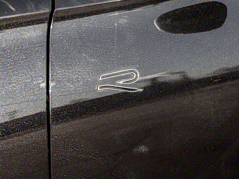 2026��  PRO 380TSI ���� R-Line �캽��