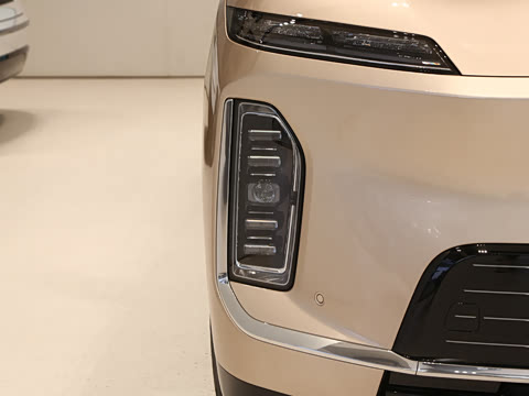 2026�� 102kWh ����ͨ��������