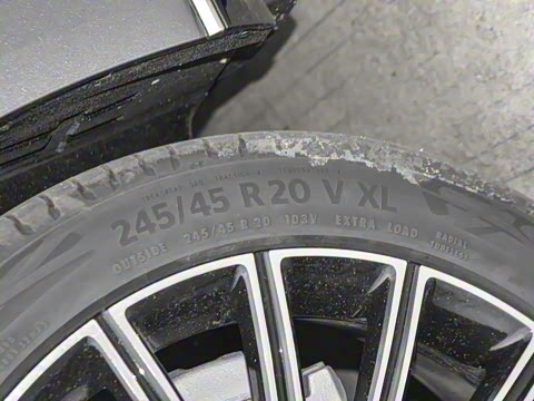 2025�� 260����������