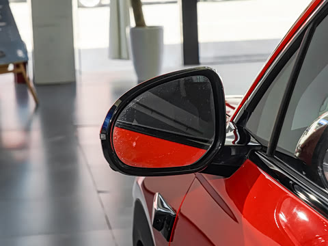 2026�� DM-i �Ǻ���