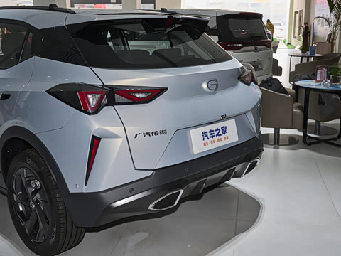 2026�� Ӱ�� 270T ���ǰ� ƽ������