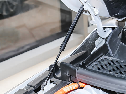 2024�� 100kWh ����ǩ����