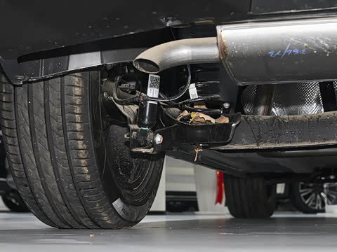 2026�� Ӱ�� 270T ���ǰ� ƽ������