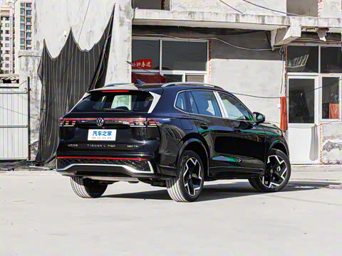 2026��  PRO 380TSI ���� R-Line �캽��