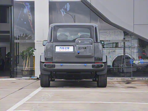 2026�� 401���������˶���