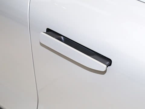 2024�� 100kWh ����ǩ����