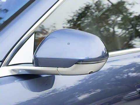 2026�� ���� Max�������� 5��