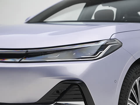 2026�� EM-i����