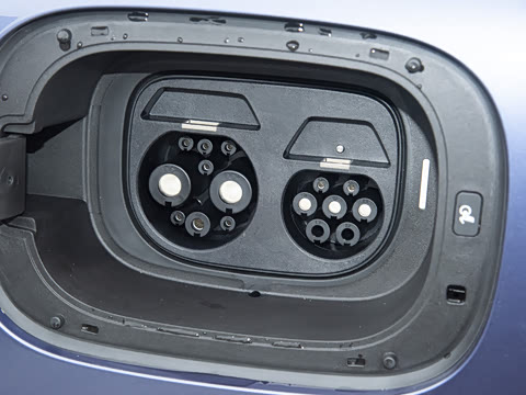 2026�� ���� Max�������� 5��