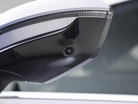 2026�� EM-i����