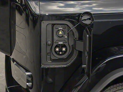 2026�� 401���������˶���