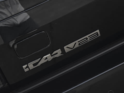 2026�� 401���������˶���