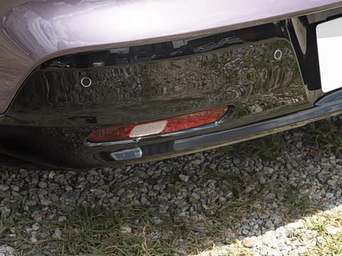 2025�� 550�����״��