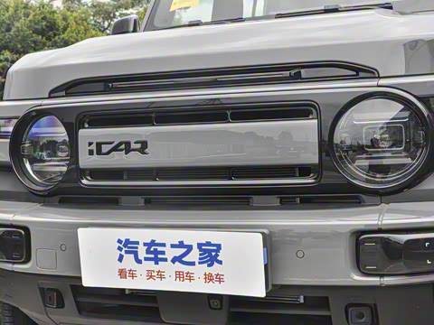 2026�� 401���������˶���