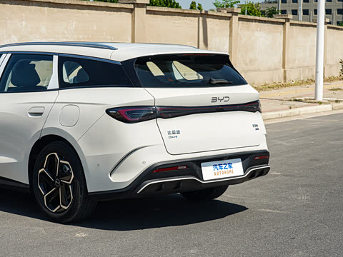 2026�� DM-i 300KM�콢��