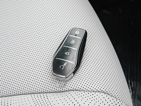 2026�� DM-i 300KM�콢��
