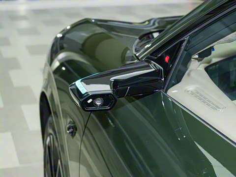 2026�� Max+ �����