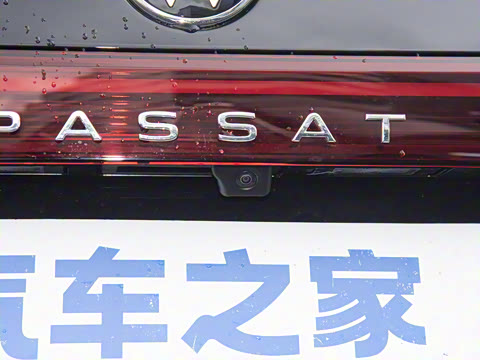 2026�� ���ڿ� 380TSI ���ڰ�