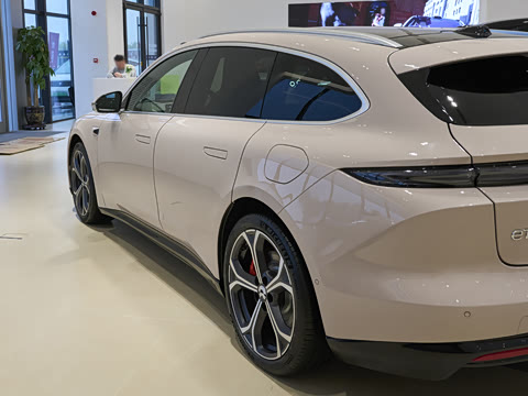 2026�� 100kWh Touring