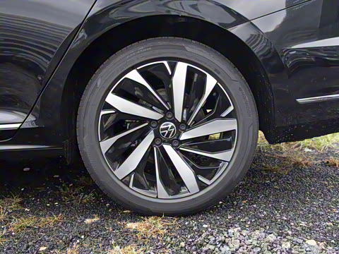 2026�� ���ڿ� 380TSI ���ڰ�