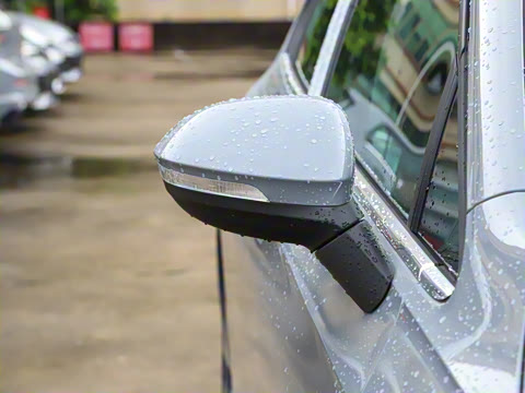 2026�� 300TSI Pro