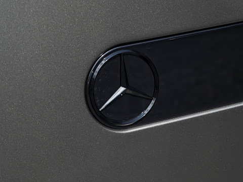 2026�� AMG G 63