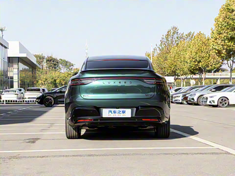 2026�� ���� Max+