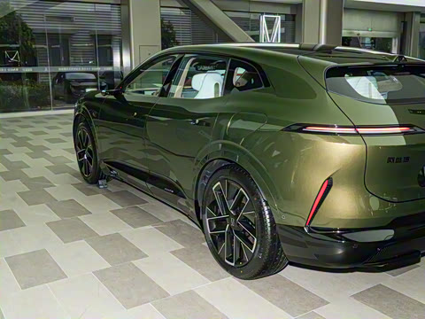 2026�� Max+ �����