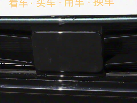 2026�� ���� Max+