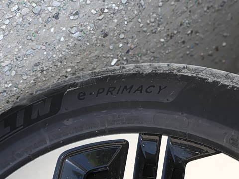 2026�� ����Max