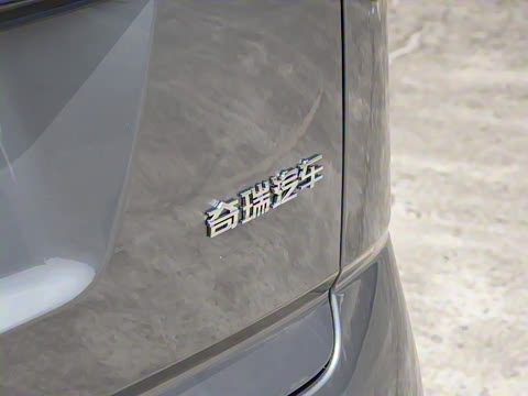 2025�� ���ܰ� 1.5T ��������