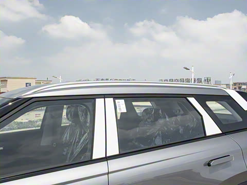 2025�� ���ܰ� 1.5T ��������