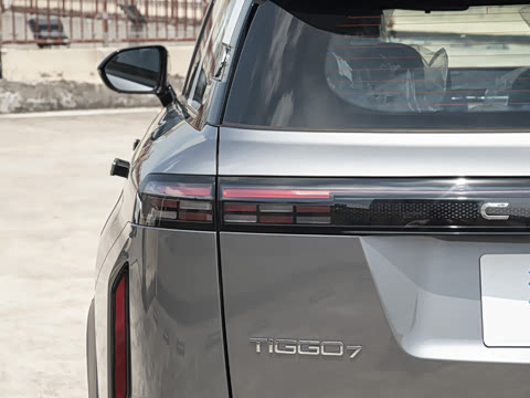 2025�� ���ܰ� 1.5T ��������