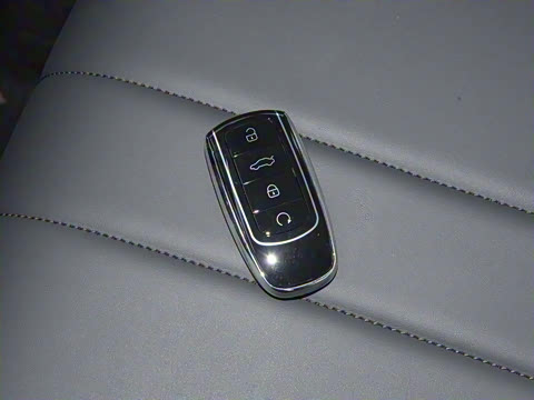 2025�� ���ܰ� 1.5T ��������