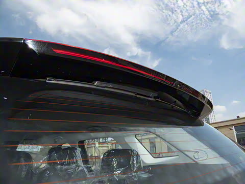 2025�� ���ܰ� 1.5T ��������