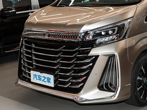 2026�� AH380 ���͡�������
