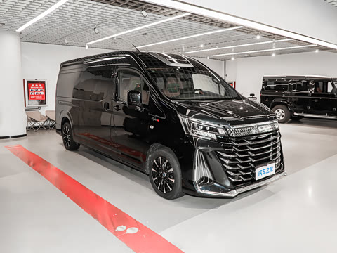 2026�� AL880 ���͡�������